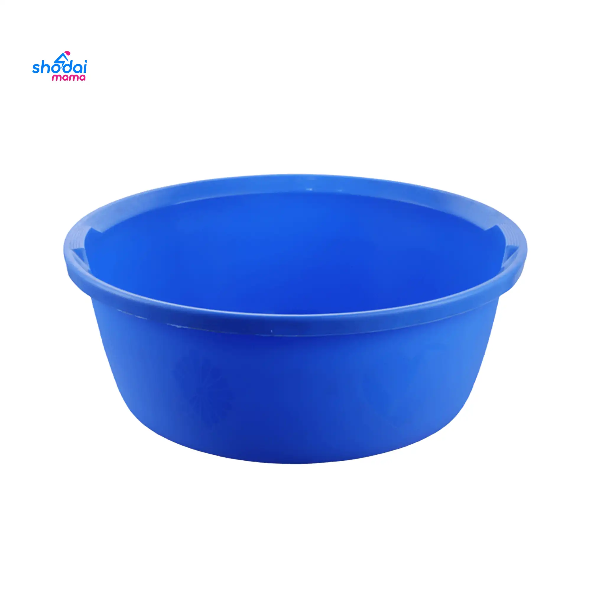 RFL Tulip Bowl 15L - SM Blue